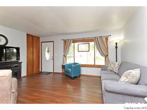 27 Bob-o-link Dr, Springfield, IL 62702 photo 7