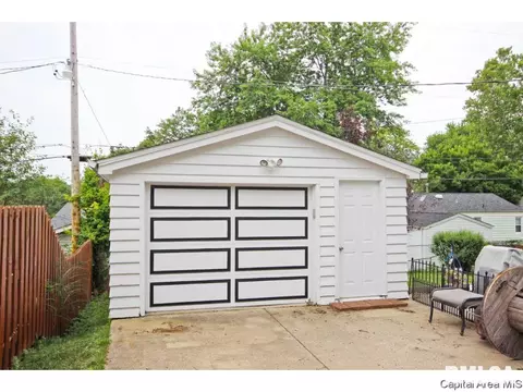 27 Bob-o-link Dr, Springfield, IL 62702 photo 35