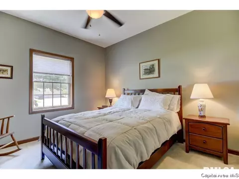 2305 Lake Crest Dr, Springfield, IL 62712 photo 29
