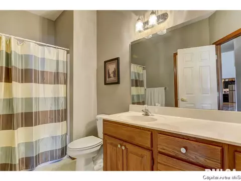 2305 Lake Crest Dr, Springfield, IL 62712 photo 30