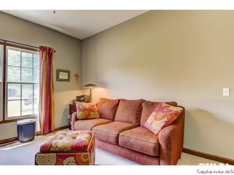 2305 Lake Crest Dr, Springfield, IL 62712 photo 27