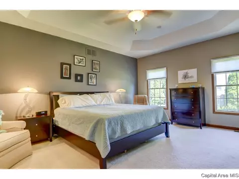 2305 Lake Crest Dr, Springfield, IL 62712 photo 21