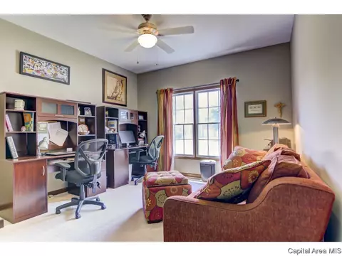 2305 Lake Crest Dr, Springfield, IL 62712 photo 26