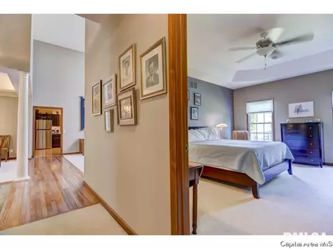 2305 Lake Crest Dr, Springfield, IL 62712 photo 19