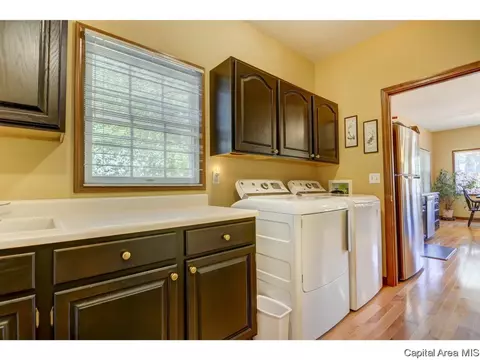 2305 Lake Crest Dr, Springfield, IL 62712 photo 18