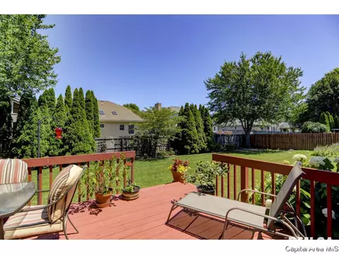 2305 Lake Crest Dr, Springfield, IL 62712 photo 31