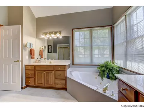 2305 Lake Crest Dr, Springfield, IL 62712 photo 23