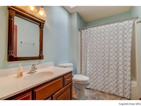 1408 Boxwood Ct, Springfield, IL 62712 photo 19