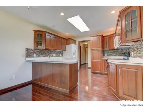 1408 Boxwood Ct, Springfield, IL 62712 photo 11