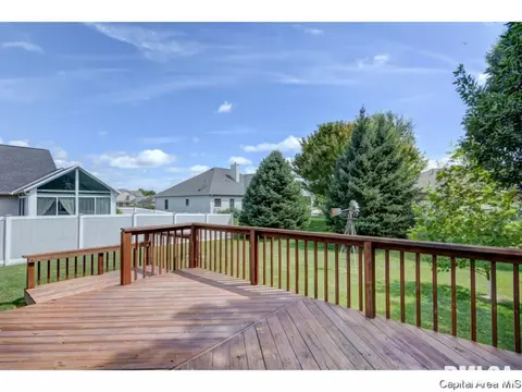 1408 Boxwood Ct, Springfield, IL 62712 photo 24