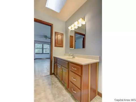 1408 Boxwood Ct, Springfield, IL 62712 photo 16