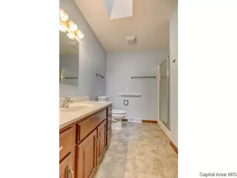 1408 Boxwood Ct, Springfield, IL 62712 photo 15