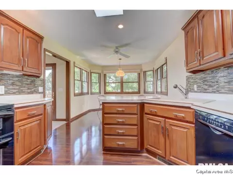 1408 Boxwood Ct, Springfield, IL 62712 photo 12