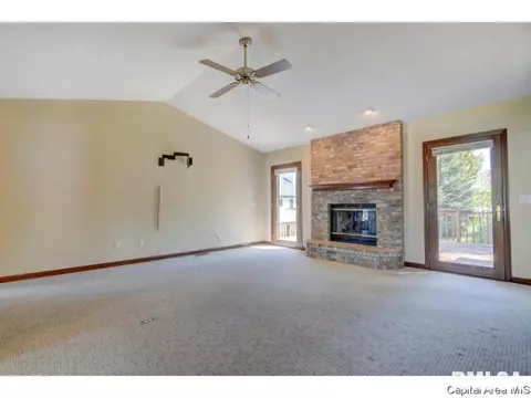 1408 Boxwood Ct, Springfield, IL 62712 photo 6