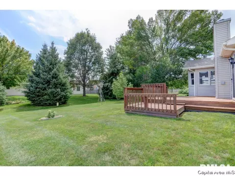 1408 Boxwood Ct, Springfield, IL 62712 photo 23