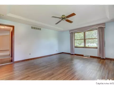 1408 Boxwood Ct, Springfield, IL 62712 photo 18