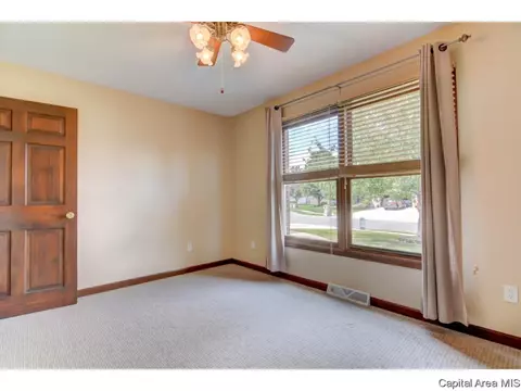 1408 Boxwood Ct, Springfield, IL 62712 photo 21