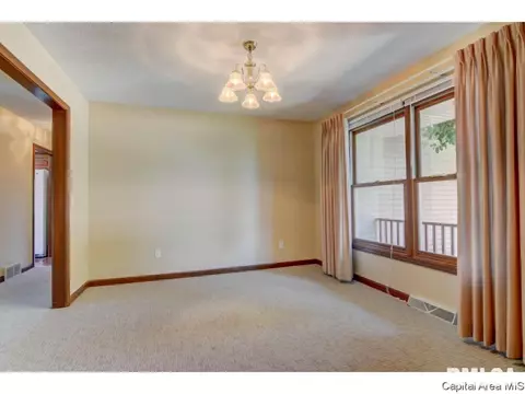 1408 Boxwood Ct, Springfield, IL 62712 photo 9