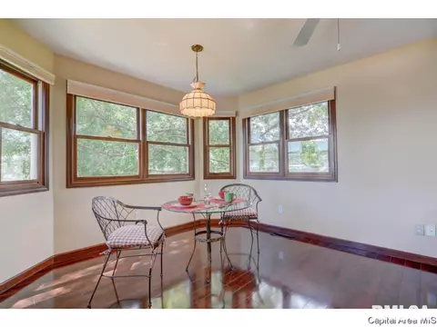 1408 Boxwood Ct, Springfield, IL 62712 photo 13
