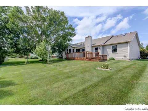 1408 Boxwood Ct, Springfield, IL 62712 photo 22