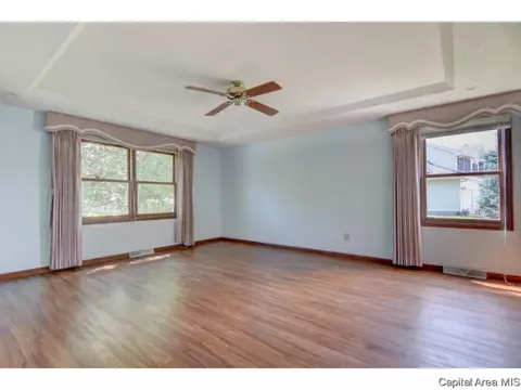 1408 Boxwood Ct, Springfield, IL 62712 photo 17