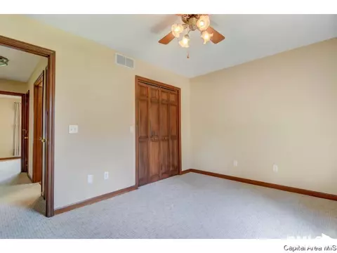 1408 Boxwood Ct, Springfield, IL 62712 photo 20