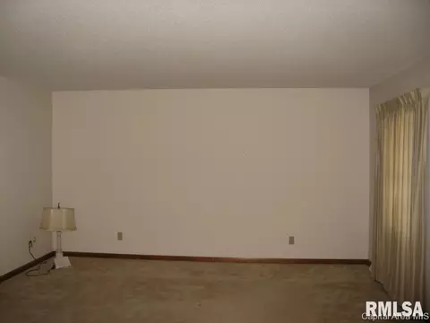 3704 Tyler Ct, Springfield, IL 62711 photo 6