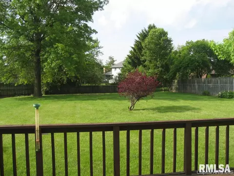3704 Tyler Ct, Springfield, IL 62711 photo 16
