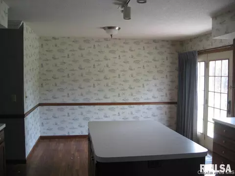 3704 Tyler Ct, Springfield, IL 62711 photo 5