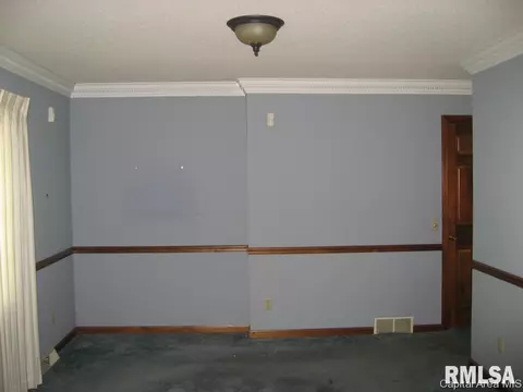 3704 Tyler Ct, Springfield, IL 62711 photo 7