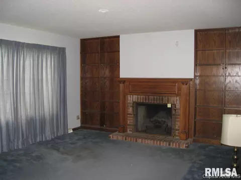 3704 Tyler Ct, Springfield, IL 62711 photo 3