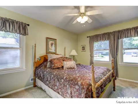 7 Wildwood, Springfield, IL 62704 photo 29