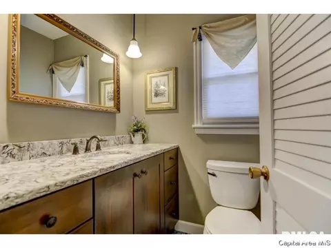 7 Wildwood, Springfield, IL 62704 photo 31