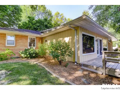 7 Wildwood, Springfield, IL 62704 photo 23