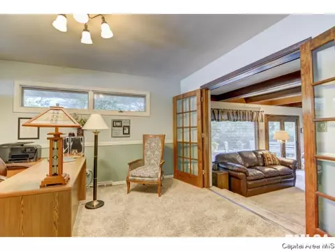 7 Wildwood, Springfield, IL 62704 photo 22