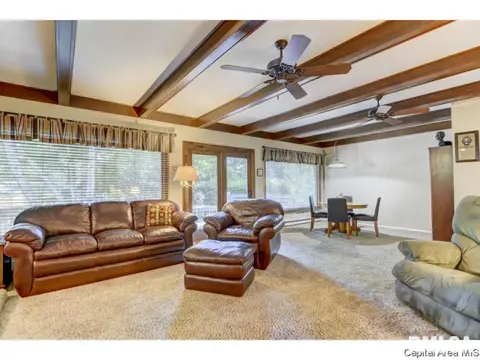7 Wildwood, Springfield, IL 62704 photo 18