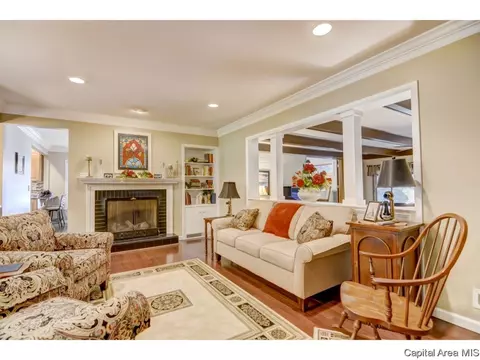 7 Wildwood, Springfield, IL 62704 photo 16