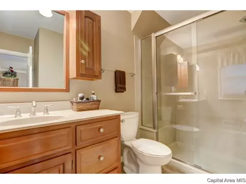 7 Wildwood, Springfield, IL 62704 photo 27