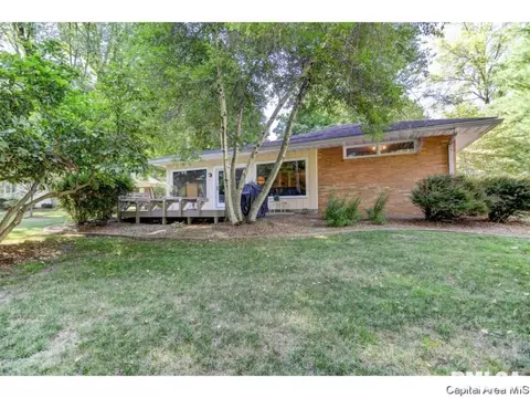 7 Wildwood, Springfield, IL 62704 photo 15
