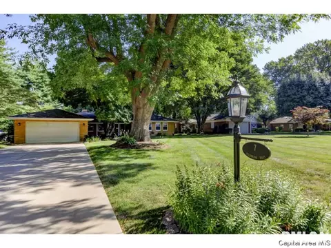 7 Wildwood, Springfield, IL 62704 photo 35