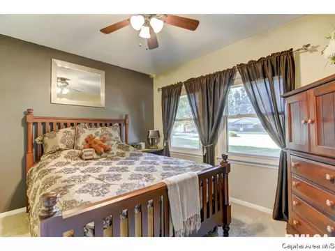 7 Wildwood, Springfield, IL 62704 photo 30