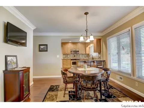 7 Wildwood, Springfield, IL 62704 photo 14