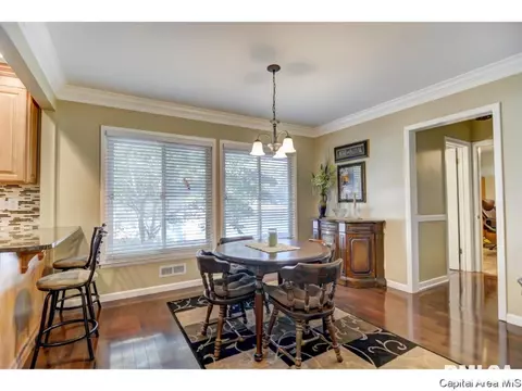 7 Wildwood, Springfield, IL 62704 photo 13