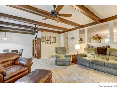 7 Wildwood, Springfield, IL 62704 photo 19