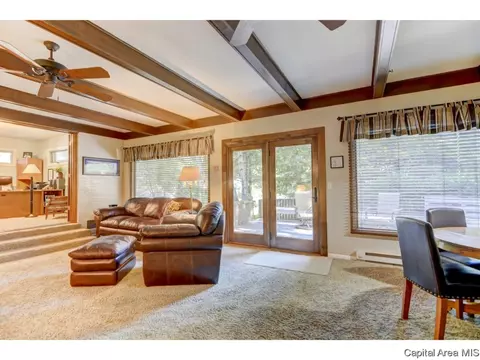 7 Wildwood, Springfield, IL 62704 photo 20
