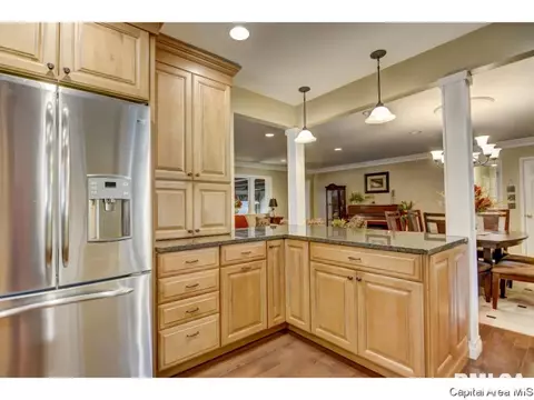7 Wildwood, Springfield, IL 62704 photo 7