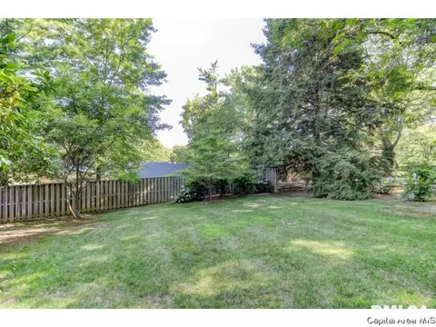 7 Wildwood, Springfield, IL 62704 photo 33