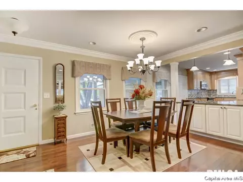 7 Wildwood, Springfield, IL 62704 photo 5
