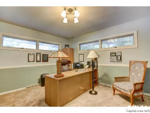 7 Wildwood, Springfield, IL 62704 photo 24