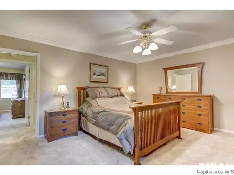 7 Wildwood, Springfield, IL 62704 photo 25